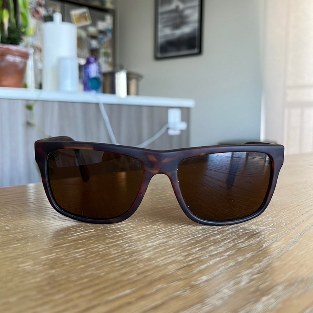 Electric Swingarm sunglasses